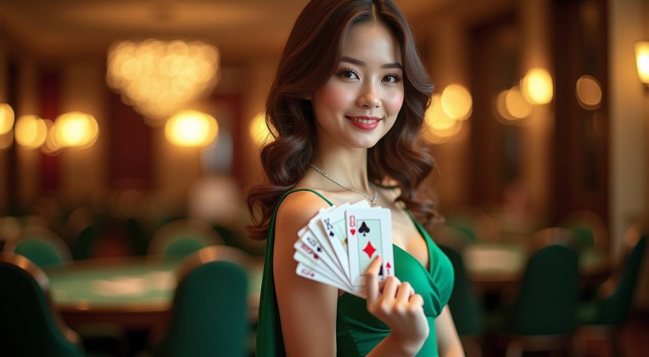 koko5555 mobile gaming