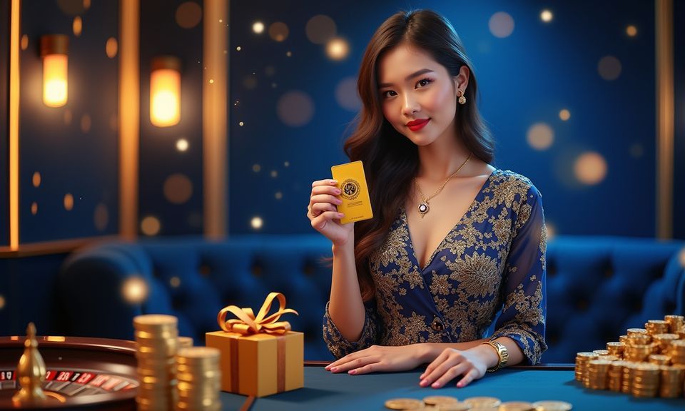 koko5555 Terma dan Syarat Penggunaan koko5555