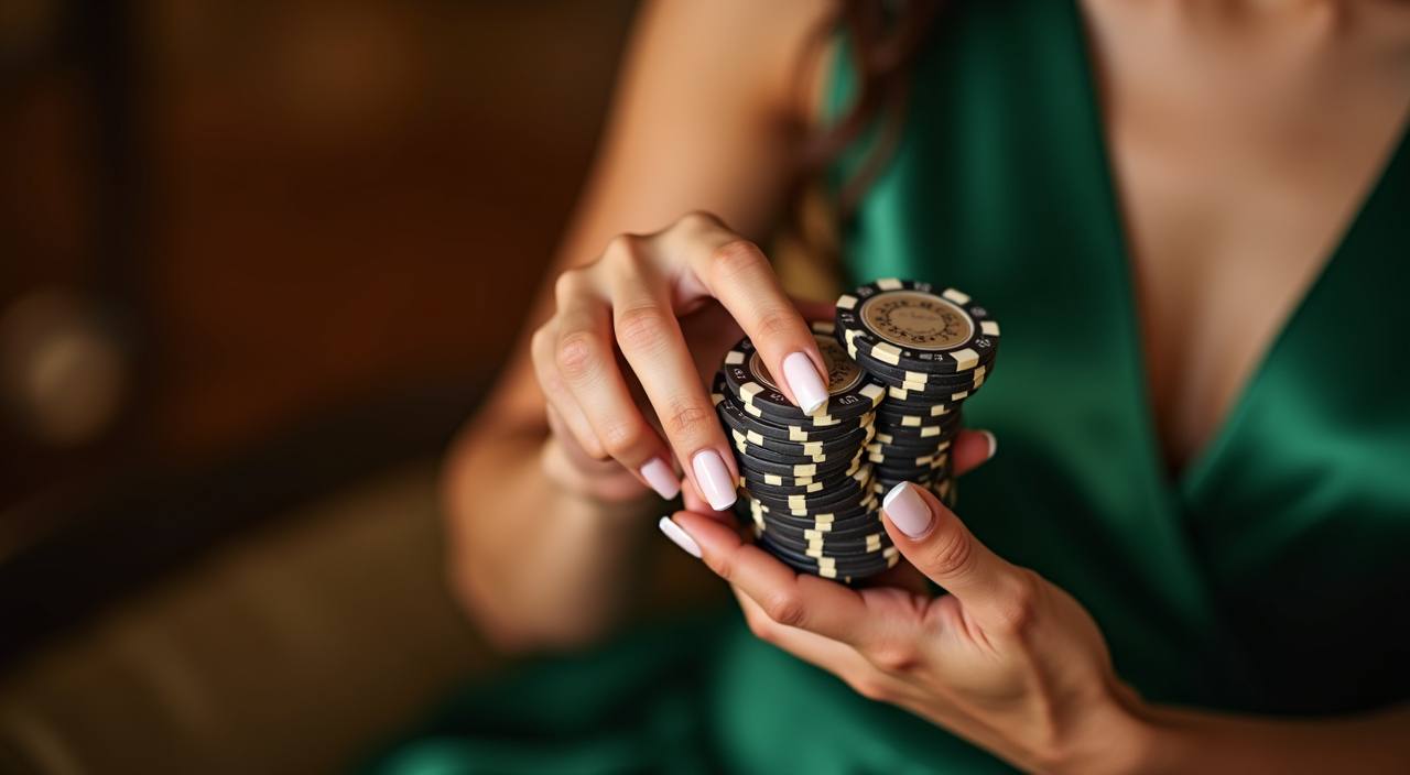 koko5555 mobile gaming