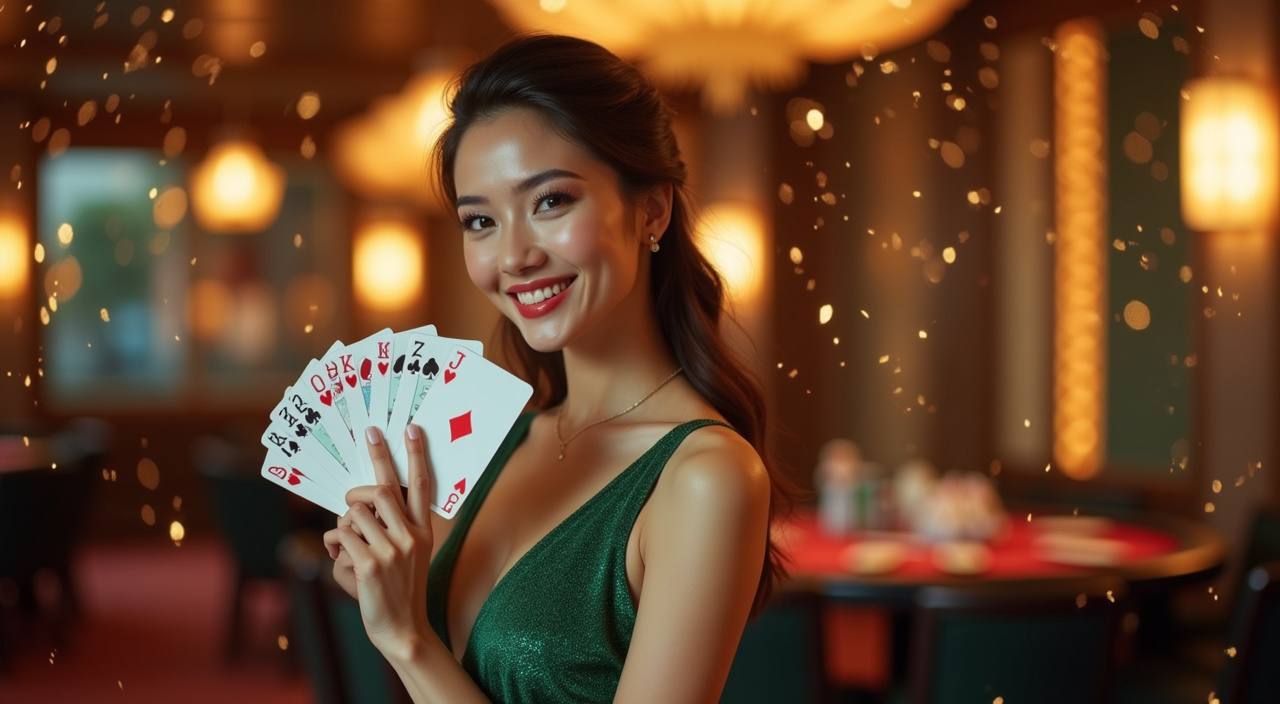 koko5555 Soalan Lazim di koko5555